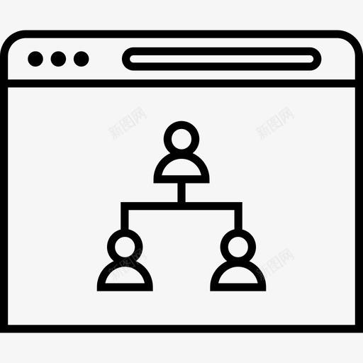 用户单位三svg_新图网 https://ixintu.com 搜索引擎 优化 网页 网页浏览 浏览器 用户 单位 在线 论坛 客户 社区