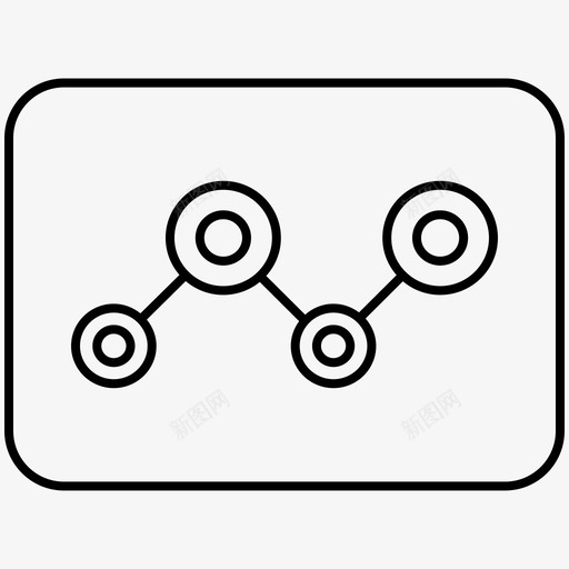 分析删减推迟svg_新图网 https://ixintu.com 内容 视频 分析 删减 推迟 播放器 在线 新的 指示 删除 创作者