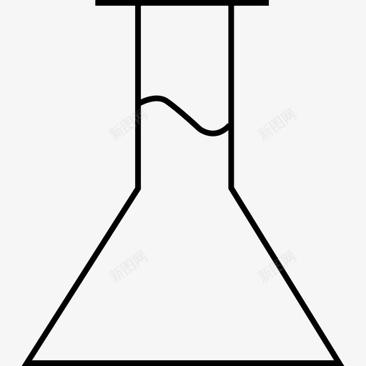 科学在线不svg_新图网 https://ixintu.com 教育 科学 在线 不学 学习 持有 黄金 大胆 出售