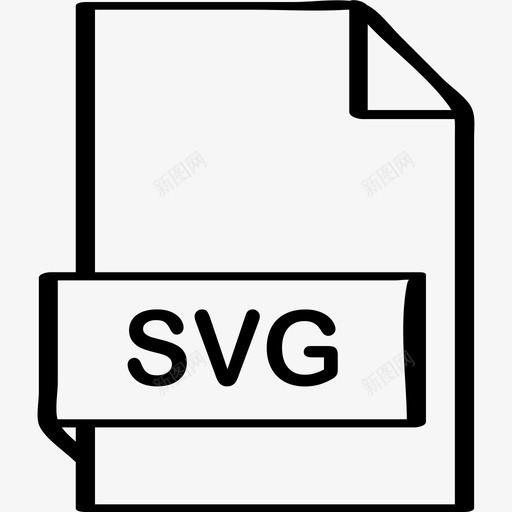 svg文件名1手绘svg_新图网 https://ixintu.com 文件名 手绘