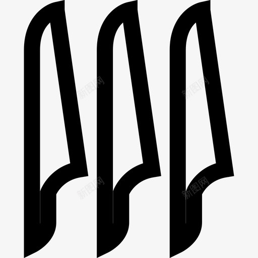 古语言符号素描人物svg_新图网 https://ixintu.com 语言 古语 符号 埃及 素描 人物 象形文字 文化交流 古交 交流 文化
