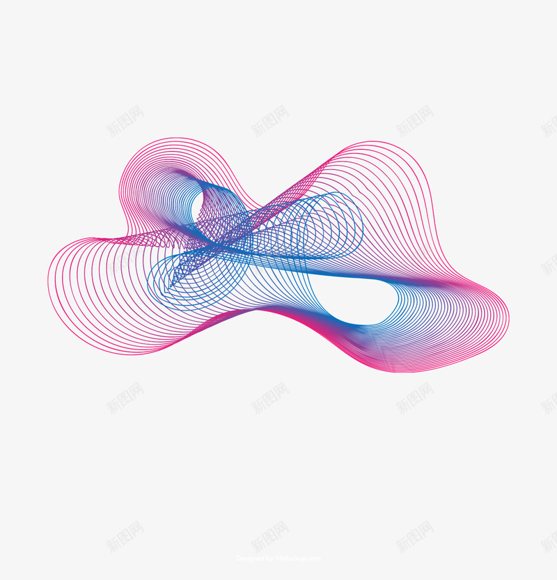 超抽象的线条扭曲纹理粒子颗粒png免抠素材_新图网 https://ixintu.com 抽象 线条 扭曲 纹理 粒子 颗粒