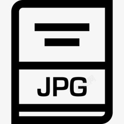 JPG图片素材手机jpg智能手机脉冲高清图片