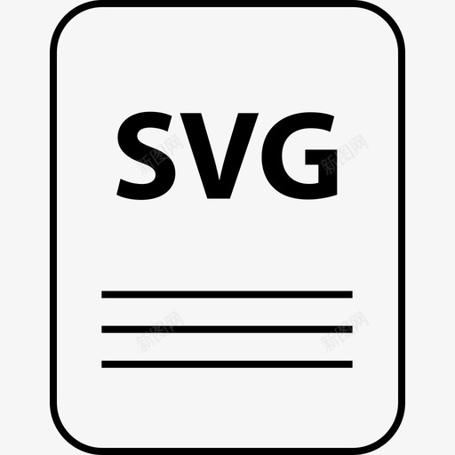 svg文件名6浅色svg_新图网 https://ixintu.com 文件名 浅色