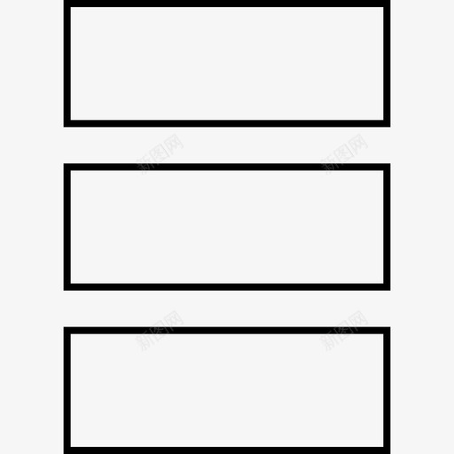 在线线框严肃布局svg_新图网 https://ixintu.com 线线 严肃 布局 图形 文档 设计 创意 弓箭手 十二生肖 线框