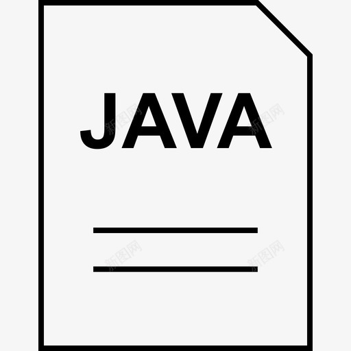 java页面爆发svg_新图网 https://ixintu.com 页面 爆发 振荡 文件 扩展名 文档 文件名