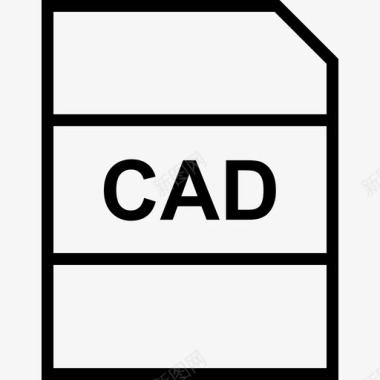 cad页面修改图标