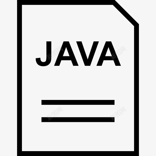 java页面网络svg_新图网 https://ixintu.com 页面 网络 语言 知识 文件 扩展名 文档 课程 文件名