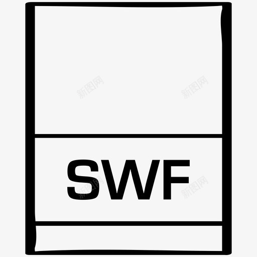 swf文件名3手绘svg_新图网 https://ixintu.com 文件名 手绘