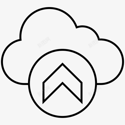 云上传速度ptclsvg_新图网 https://ixintu.com 上传 速度 在线 互联网 围棋 箭头 活动