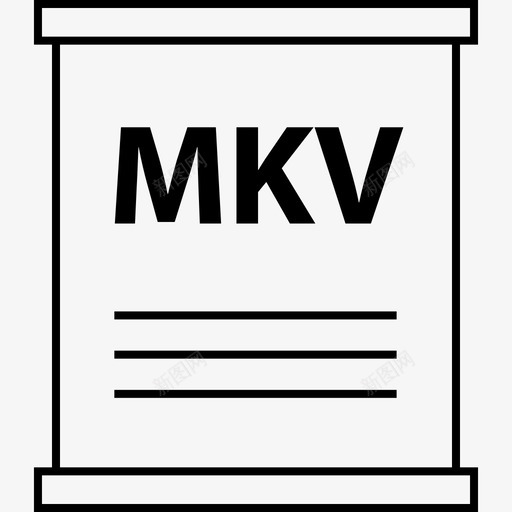 mkv访问更改svg_新图网 https://ixintu.com 文件名 访问 更改 代码 编辑 扩展名 文件 名称 类型