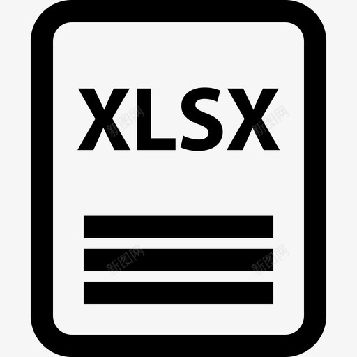 xlsx门户名称svg_新图网 https://ixintu.com 门户 名称 面筋 文件 扩展名 文档 颜色 上诉 蜘蛛 文件名 粗体