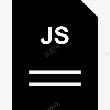 js高级web浏览器图标