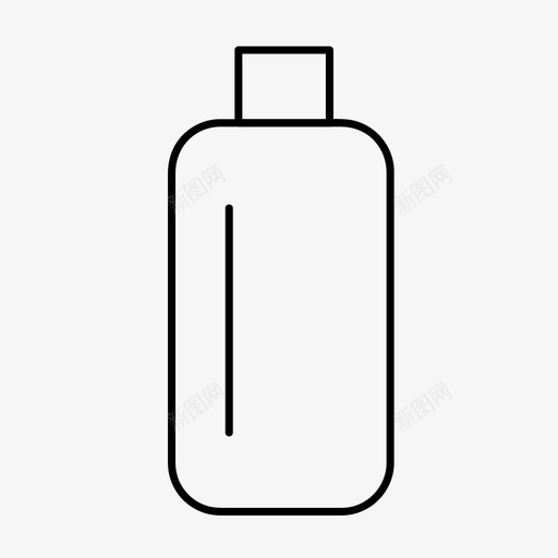 瓶子液体混合物svg_新图网 https://ixintu.com 瓶子 液体 混合物 药剂 科学 科学家 家具 内部