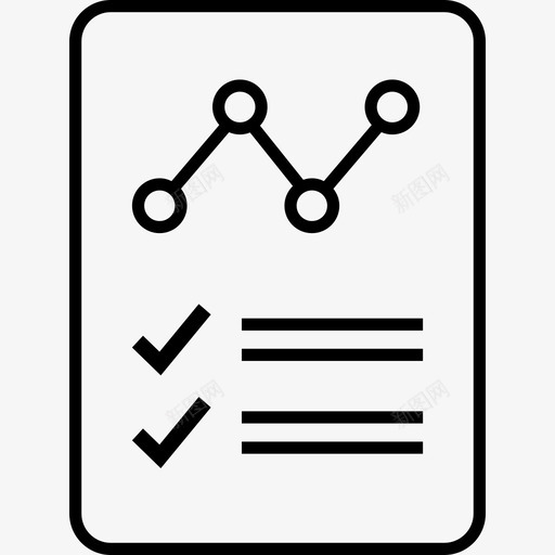 报告通行证纸张svg_新图网 https://ixintu.com 报告 通行证 纸张 页面 标记 忽略 数据 另一个 分析 联合 联合报
