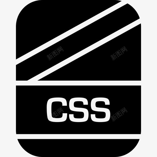 css文档名扩展名svg_新图网 https://ixintu.com 文档 扩展名 文件 页面 文件名