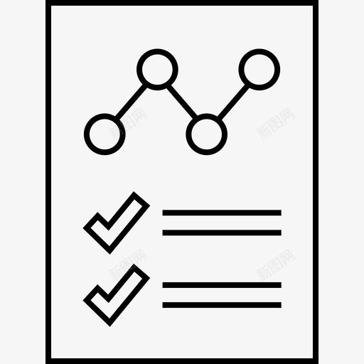 报表文档页面更多svg_新图网 https://ixintu.com 报表 文档 页面 更多 标记 文件 数据 检查 添加 联合 联合报