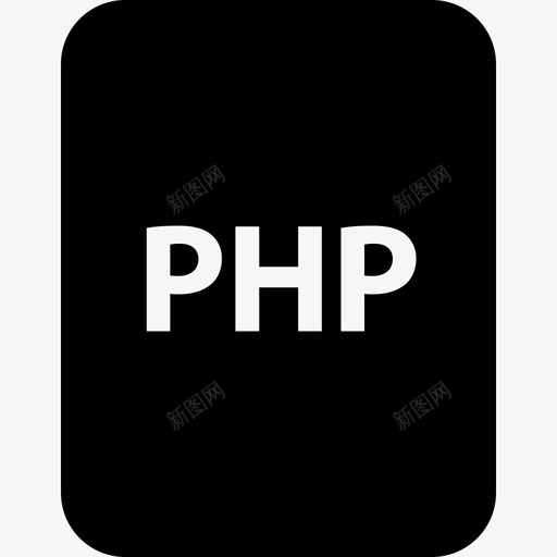 php服务器脚本svg_新图网 https://ixintu.com 服务器 脚本 学校 名称 语言 文件 扩展名 文档 导师 文件名 字形