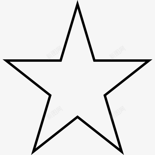 明星出售不svg_新图网 https://ixintu.com 抽象 明星 出售 持有 黄金 设计 创意 大胆 特殊