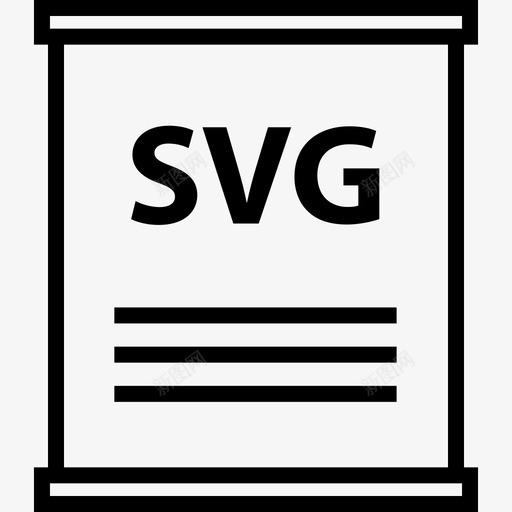 svg比例名称svg_新图网 https://ixintu.com 比例 名称 组图 图形 文件 扩展名 文档 设计 向量 文件名