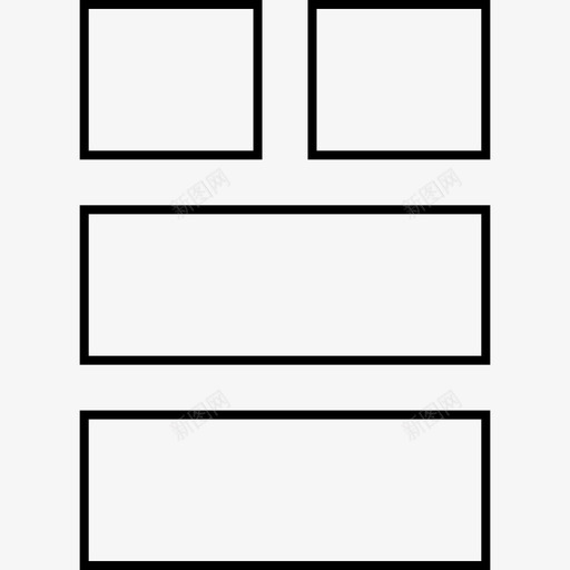 在线线框签名简历svg_新图网 https://ixintu.com 线线 签名 简历 打开 布局 文档 设计 创意 点击 线框