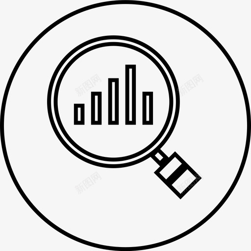 搜索数据信号指示svg_新图网 https://ixintu.com 搜索 数据 删除 信号 指示 房屋 购房 转发 房地产