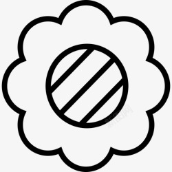 花卉修剪花卉修剪潮汐高清图片