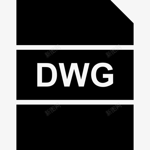 dwg程序页面svg_新图网 https://ixintu.com 文件名 程序 页面 格式 扩展名 文档 数据 软件 字形