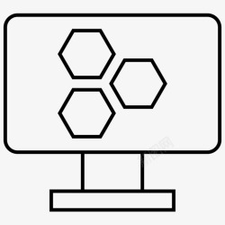 分多科学加上在线高清图片