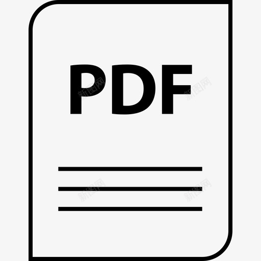 pdf推迟加svg_新图网 https://ixintu.com 推迟 名称 更多 忽略 文件 扩展名 删除 键入 文件名