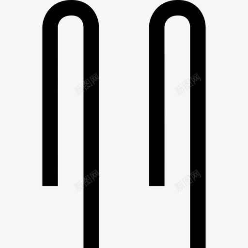古语言符号字母族谱svg_新图网 https://ixintu.com 语言 古语 符号 埃及 字母 族谱 图形 曲线 文化人类学 传播 文化