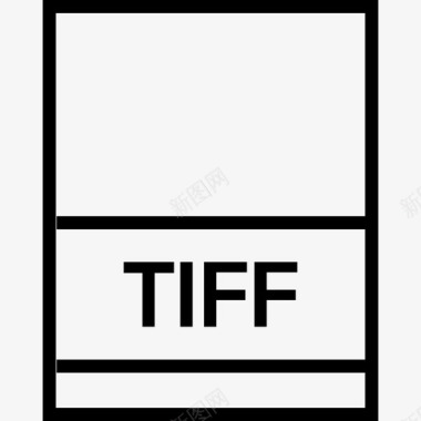 tiff延迟名称图标