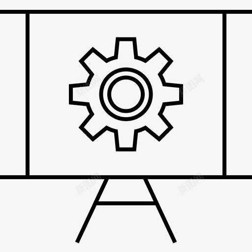 董事会业务委员会svg_新图网 https://ixintu.com 财务 董事会 业务 委员会 会议 设置 任务 白板