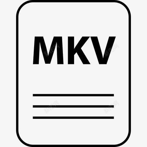 mkv文件名6lightsvg_新图网 https://ixintu.com 文件名