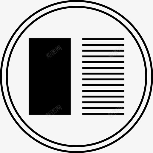 网络线框界面模型svg_新图网 https://ixintu.com 络线 网络 框网 界面 模型 在线 网站 线框 大纲