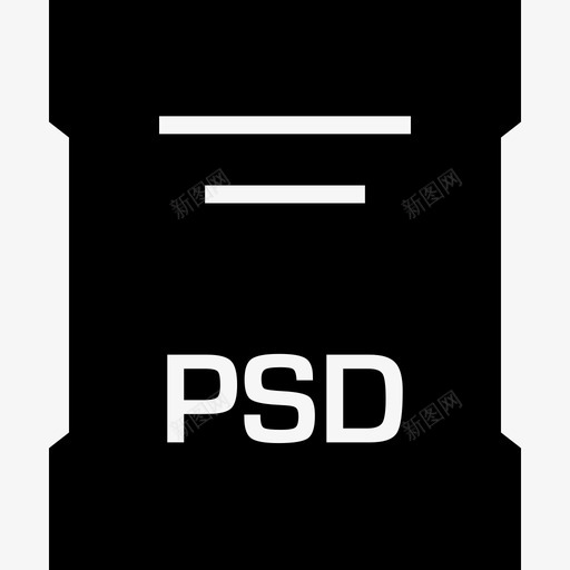 psd文件扩展名文档名称svg_新图网 https://ixintu.com 文件 扩展名 文档 名称 文件名