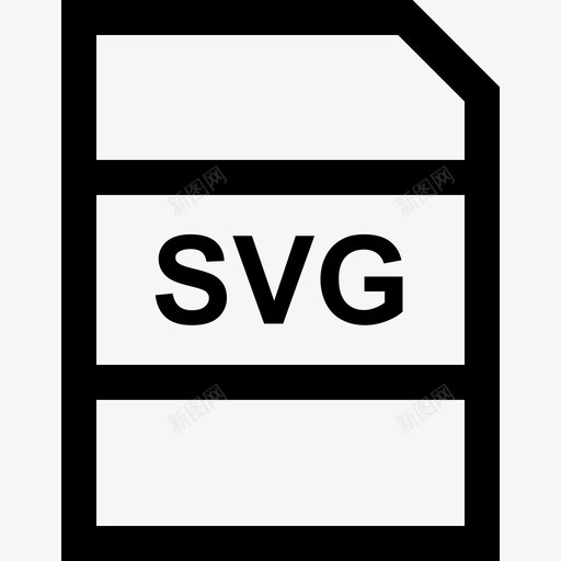 svgs和vg符号svg_新图网 https://ixintu.com 文件名 符号 页面 名称 扩展名 文档 方向 粗体