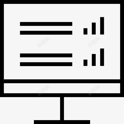 显示器潮汐pcsvg_新图网 https://ixintu.com 信息 图形 显示器 潮汐 振荡 在线 线路 最新技术 数据 跳动 无线