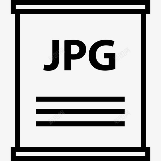 jpg名称文件svg_新图网 https://ixintu.com 文件 名称 扩展名 硬粒 错觉 设备 诱惑 牌匾 文件名