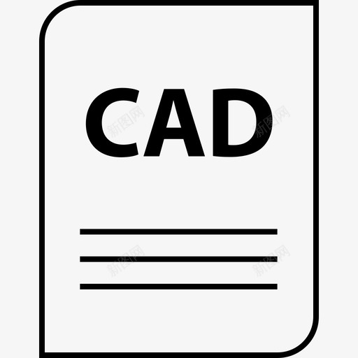 cad专业尺寸svg_新图网 https://ixintu.com 专业 尺寸 名称 文件 扩展名 文档 设计 计算机 程序 特定 应用