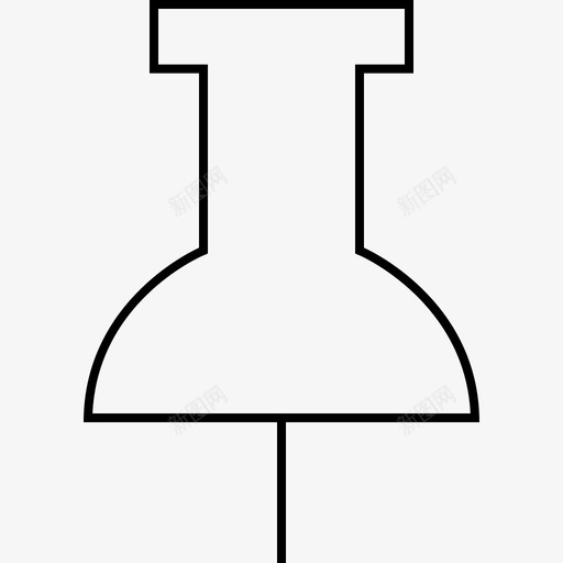 pin在线不svg_新图网 https://ixintu.com 教育 在线 不学 学习 持有 黄金 粗体 出售