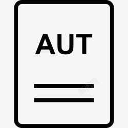 作文页面aut软件页面高清图片