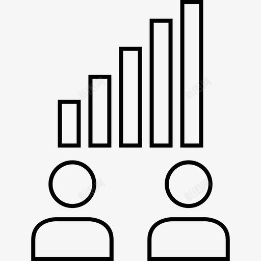 数据门户在线svg_新图网 https://ixintu.com 信息 图形 数据 门户 在线 面筋 电子 呼吁 诱惑 酒吧 用户