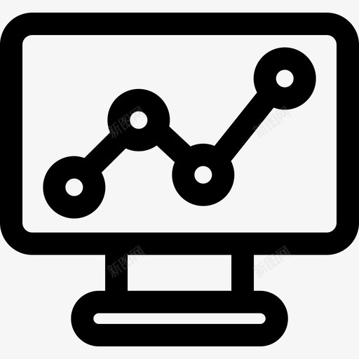 分析蜘蛛袭击者svg_新图网 https://ixintu.com 金融 金融业 业务 分析 蜘蛛 袭击者 门户 个人电脑 在线 胡佛 面筋