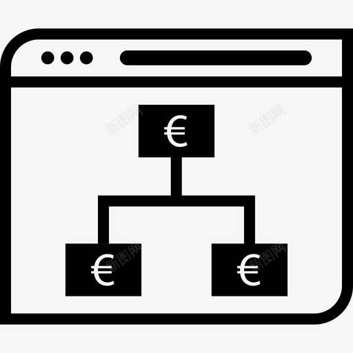 搜索引擎优化网络浏览器在线策略svg_新图网 https://ixintu.com 搜索引擎 优化 网络 浏览器 在线 策略 网页 大纲