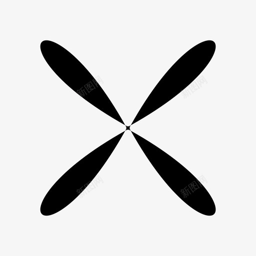 星星马戏团魔术svg_新图网 https://ixintu.com 星星 马戏团 魔术 形状 闪亮 亮的