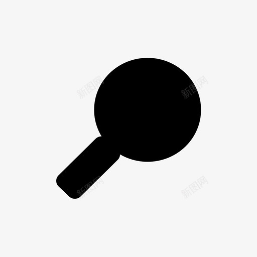 搜索查找internetsvg_新图网 https://ixintu.com 搜索 查找 缩放