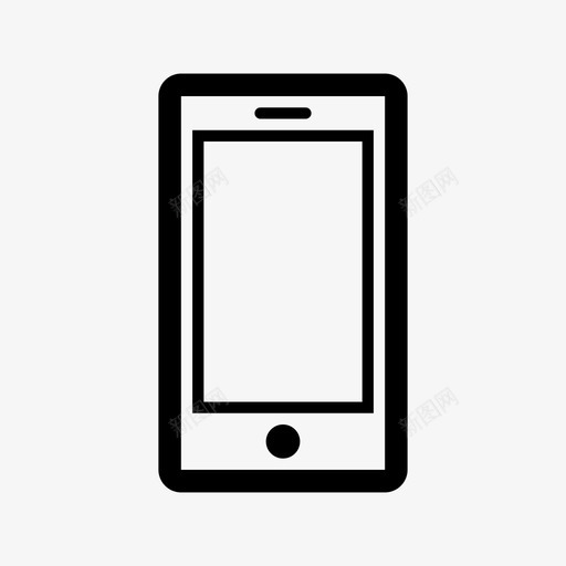 移动营销推广搜索引擎优化svg_新图网 https://ixintu.com 移动 营销 营销推广 搜索引擎 优化 网络