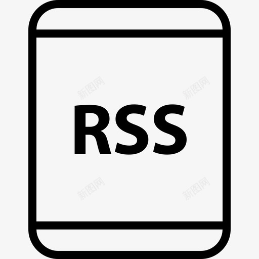 rss更新新闻svg_新图网 https://ixintu.com 更新 新闻 名称 跟随 文件 类型 提要 扩展名 文件名