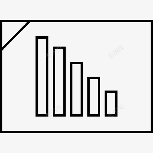 信息图形联机新建svg_新图网 https://ixintu.com 信息 图形 联机 新建 更多 标记 数据 检查 向下 联合